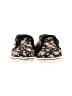 Vans Black Booties Size 4 (baby) - photo 2