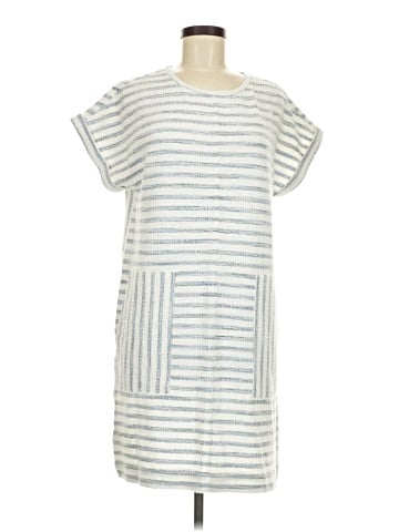 Lou & Grey for LOFT Casual Dress (view 1)