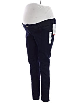 Isabel Maternity Jeans