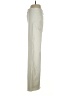 Z Supply Ivory Jeans Size S - photo 5