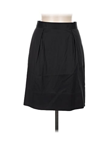 Rebecca Taylor Formal Skirt (view 1)