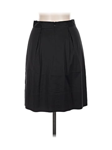 Rebecca Taylor Formal Skirt (view 2)