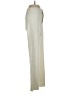 Z Supply Ivory Jeans Size S - photo 4