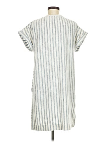Lou & Grey for LOFT Casual Dress (view 2)