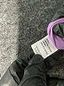 J. Brooks 100% Polyester Purple Jumpsuit Size XL - photo 6
