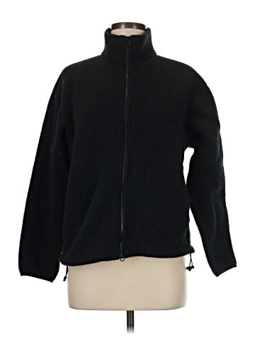 Everlane Fleece (view 1)