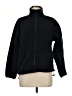 Everlane 100% Polyester Black Fleece Size M - photo 1