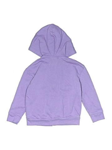 Baby Gap Zip Up Hoodie (view 2)