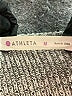 Athleta Gray Pullover Sweater Size M - photo 7