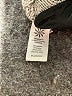 Athleta Gray Pullover Sweater Size M - photo 8