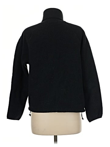 Everlane Fleece (view 2)