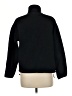 Everlane 100% Polyester Black Fleece Size M - photo 2