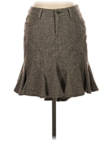 Joie Formal Skirt (view 1)
