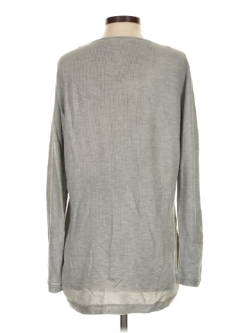 Calvin Klein Pullover Sweater (view 2)