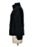 Everlane 100% Polyester Black Fleece Size M - photo 5
