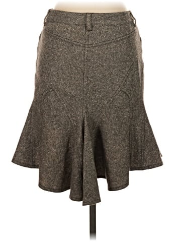 Joie Formal Skirt (view 2)
