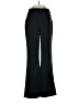 INDERO Black Dress Pants Size S - photo 1