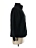 Everlane 100% Polyester Black Fleece Size M - photo 4