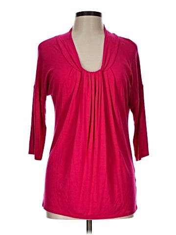 Nine West Cardigan (view 1)