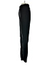 INDERO Black Dress Pants Size S - photo 5