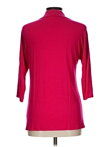 Nine West Cardigan (view 2)
