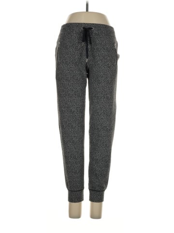 Club Monaco Sweatpants (view 1)
