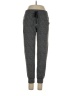 Club Monaco Tweed Gray Sweatpants Size 0 - photo 1