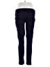 Isabel Maternity Color Block Blue Jeans Size 8 - photo 2