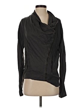Zara Jacket (view 1)