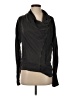 Zara Black Jacket Size S - photo 1