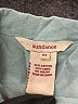 Sundance Teal Blazer Size 10 - photo 6