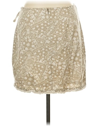 LoveRiche Casual Skirt (view 2)