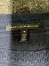 White House Black Market Blue Pullover Sweater Size M - photo 7