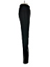 INDERO Black Dress Pants Size S - photo 4