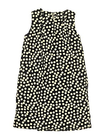 Crewcuts Outlet Dress (view 2)