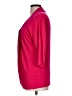 Nine West Pink Cardigan Size L - photo 5