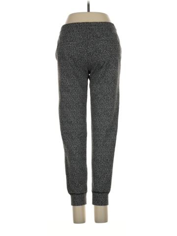 Club Monaco Sweatpants (view 2)