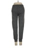 Club Monaco Tweed Gray Sweatpants Size 0 - photo 2