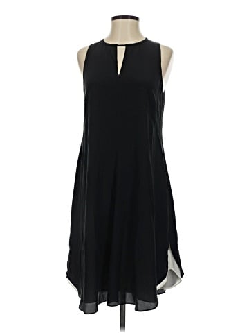 Eileen Fisher Cocktail Dress (view 1)