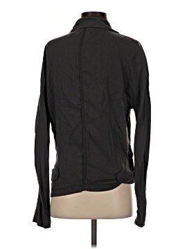 Zara Jacket (view 2)