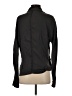 Zara Black Jacket Size S - photo 2