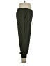 Old Navy Solid Green Casual Pants Size XL Petite - photo 4