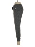 Club Monaco Tweed Gray Sweatpants Size 0 - photo 5