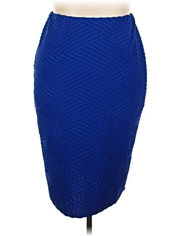 Double Click Formal Skirt (view 1)