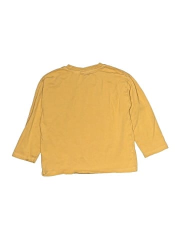 Zara Baby 3/4 Sleeve T-Shirt (view 2)