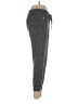 Club Monaco Tweed Gray Sweatpants Size 0 - photo 4