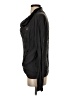 Zara Black Jacket Size S - photo 5