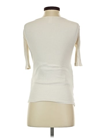 H&M Mama Sleeveless T-Shirt (view 2)