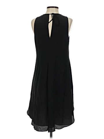 Eileen Fisher Cocktail Dress (view 2)