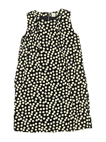 Crewcuts Outlet Dress (view 1)